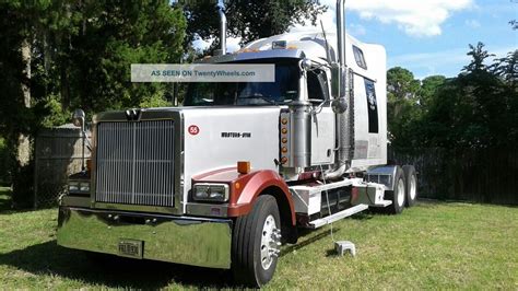 western star constellation