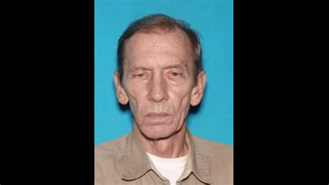 kc mo police find 73 year old man reported missing friday kansas city