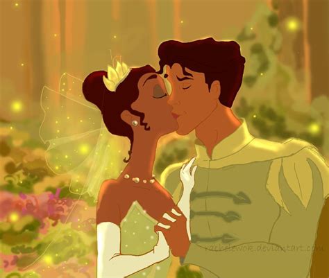 animated couples   relationship goals