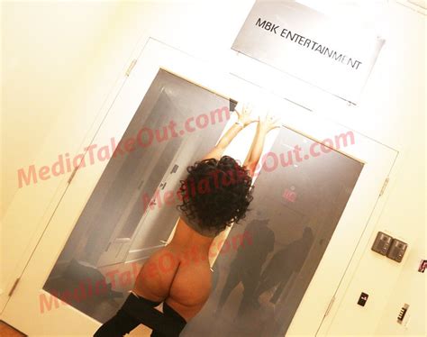 k michelle naked leaked photos thefappening