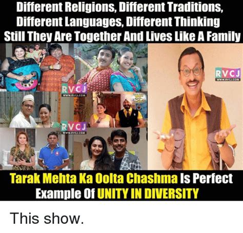 25 Best Tarak Mehta Memes Toh Memes Tradition Memes