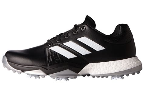 adidas golf adipower boost  shoes  american golf