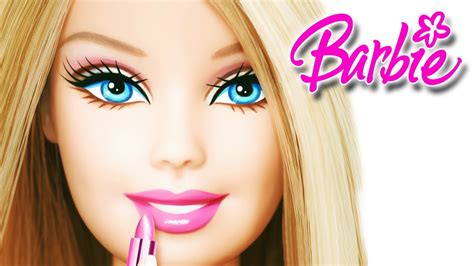 Free Cliparts Barbie Glam Download Free Clip Art Free