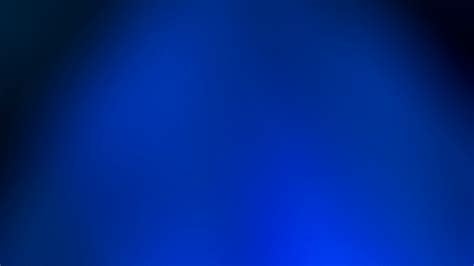 blue background light blue backgrounds pixelstalknet