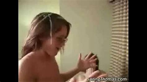 porn bloopers compilation xvideos