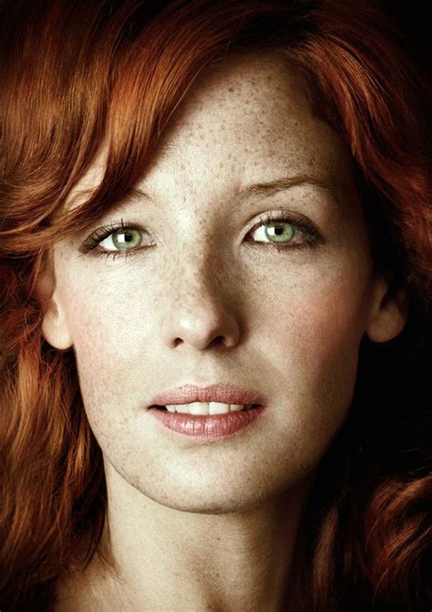 kelly reilly rfreckledgirls