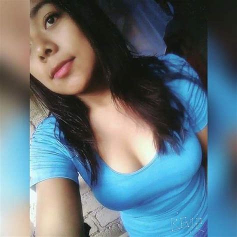 animeandhot sex💦 on twitter linda le gusta enseñar sus tetas putas putipobres morritas sexo