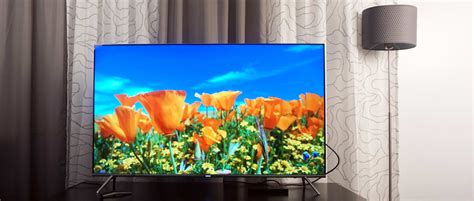 The Best 60 Inch Tvs Of 2021 Reviewed Televisions
