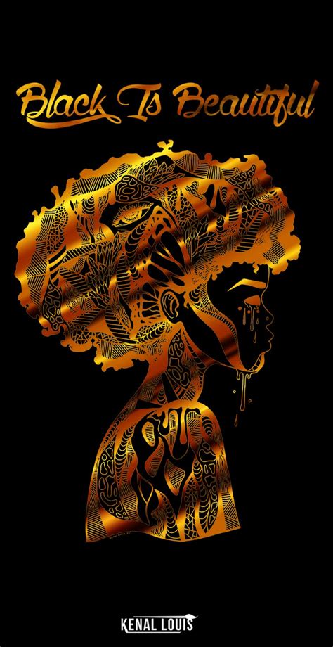 The Most Powerful And Beautiful Afrocentric T Shirts You