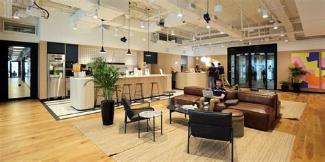 wework continues rapid expansion   locations    year singapore property news