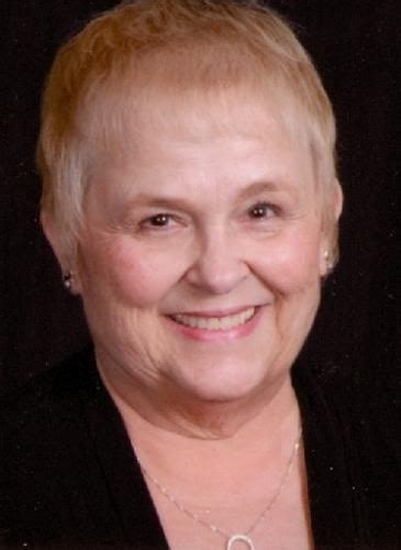 Lillian Linner Obituary 1940 2022 Grand Rapids Mi Grand Rapids