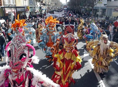 cuando empieza la semana de carnaval en espana calendario de fiestas  festivos