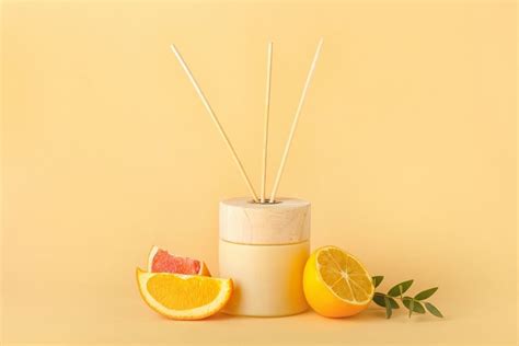 guide    clean  reed diffusers oil   essentials