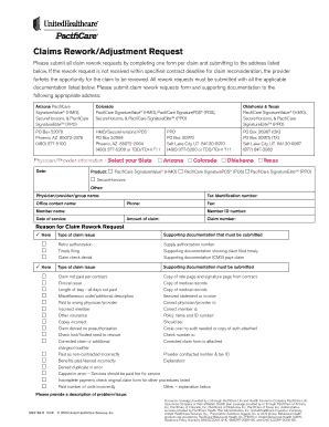 letter  reconsideration  insurance claim sample dental