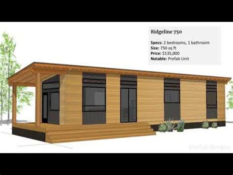 zip kit homes reviews includes pricing  cost    youtube