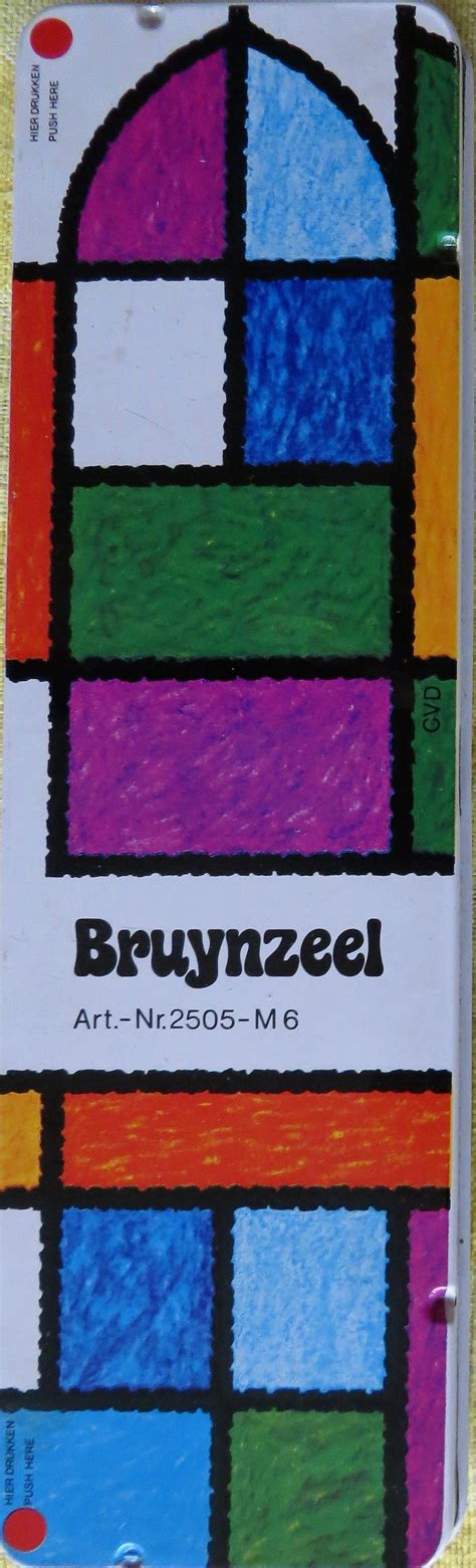 bruynzeel