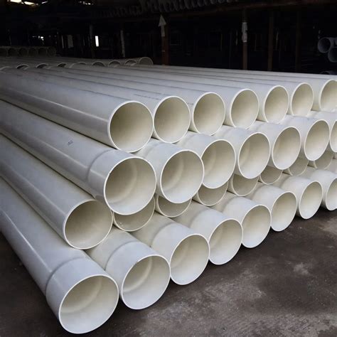 amazon pipe brands plastic   diameter pvc pipe list buy