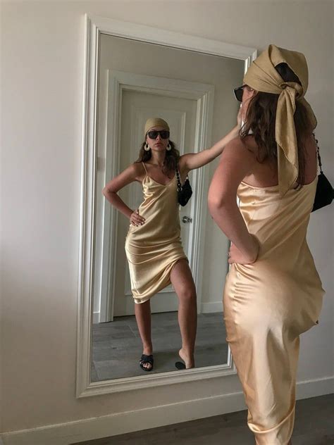 champagne silk bias slip dress gold beige 100 silk slip etsy slip