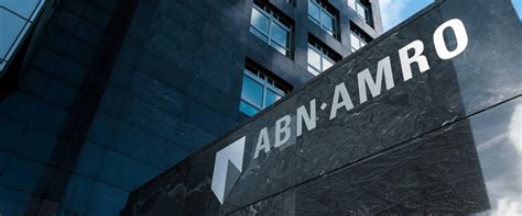 abn amro deploys temenos wealthsuite digital banking platform