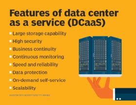 data center   service definition  whatiscom