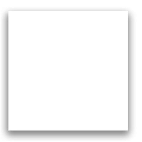 white square png png image collection