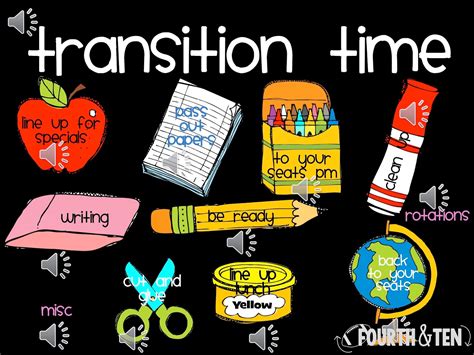 transition clipart   cliparts  images  clipground