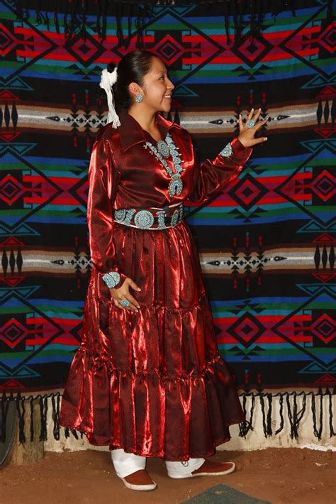 native american dress american indian clothing american indian turquoise
