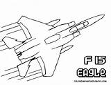 Jets Airplanes Lego sketch template