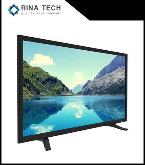 led tv screen replacement parts suppliers  factory customized products price rina technology