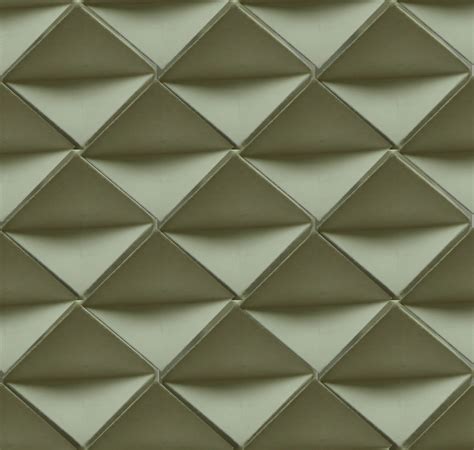 material manipulation  geometric patterns