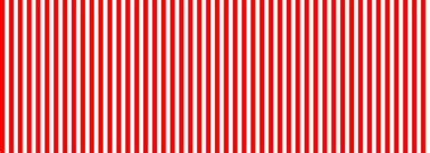 vertical stripes clip art  clkercom vector clip art