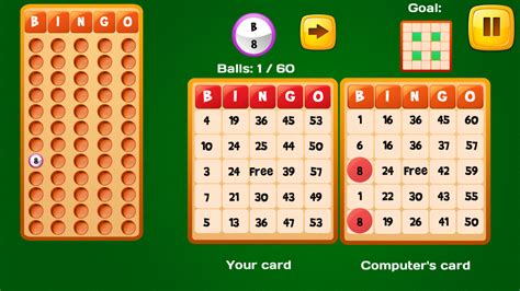 bingo games bonus   biggest