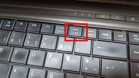 tastatur laptop geht nicht
