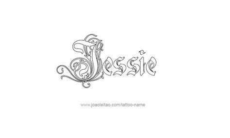 jessica  coloring pages julissaeonmaynard