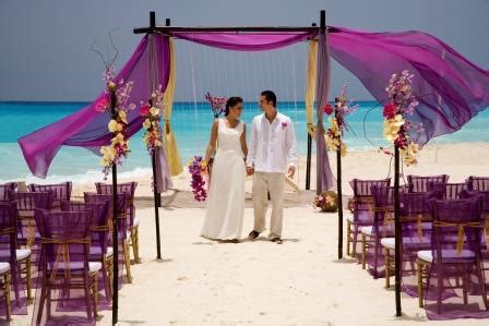 palace resorts destination weddings  vip vacationsvip vacations