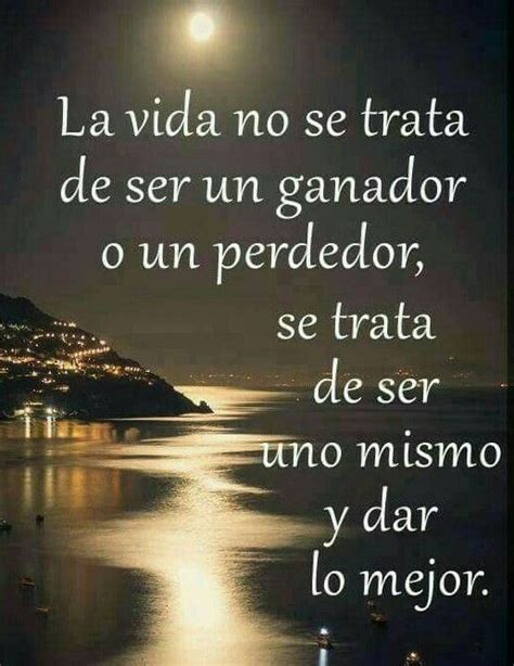 pin de mimo en reflecciones frases frases autoayuda