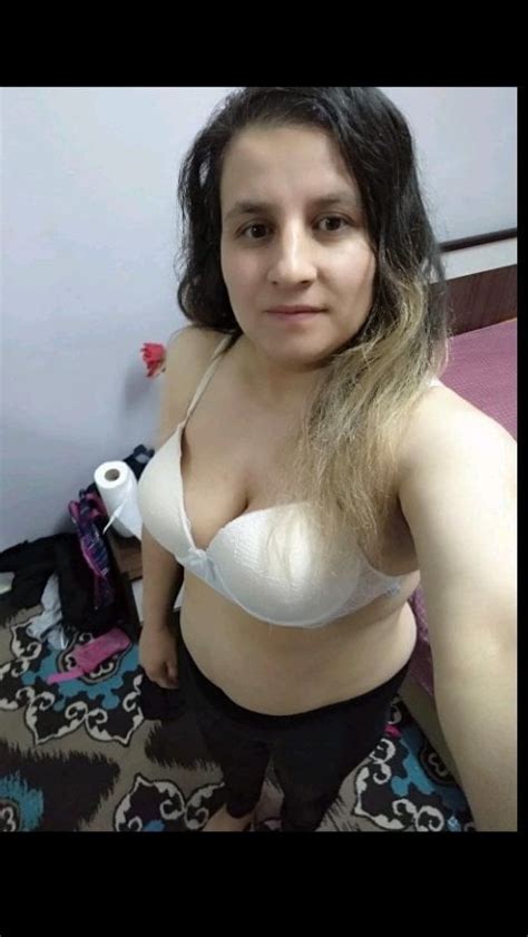 see and save as turkish hijab ifsa porn pict