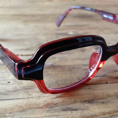 Custom Reading Glasses Custom Eyeglasses Men S By Lookeyewear 45 00