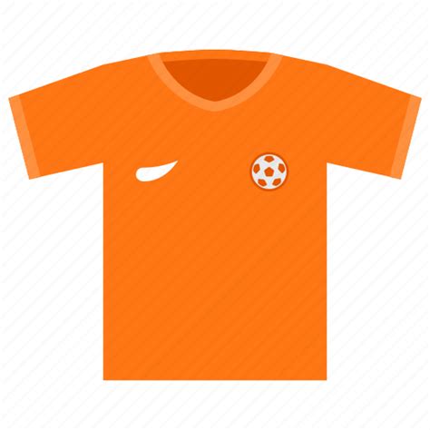 football holand netherlands soccer world cup icon