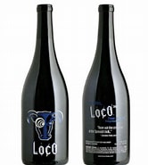 Image result for Four Vines Loco. Size: 166 x 185. Source: www.amazon.com