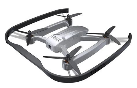 startup targets gopro fans  drone camera technology suas news