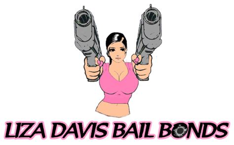 How To Post A Bail Bond With No Money Liza Davis Bail Bonds