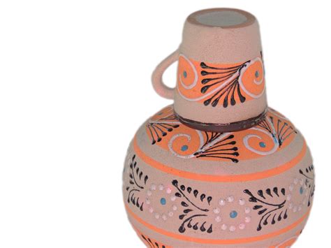 mexican products autentico cantaro de barro mexicano authentic mexican water jug