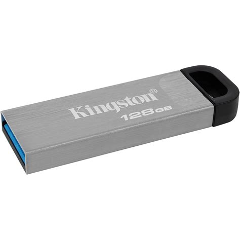 buy kingston datatraveler kyson gb usb  gen  type  flash drive fiveforge