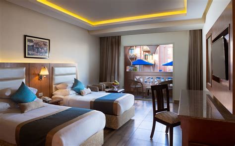 albatros aqua park resort rooms pickalbatros hotels resort  egypt