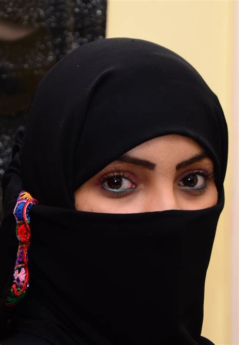 Best 25 Niqab Ideas On Pinterest Niqab Eyes Niqab