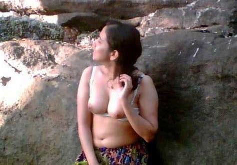 sexy village girl ke open public sex photos anarvasna hot pics
