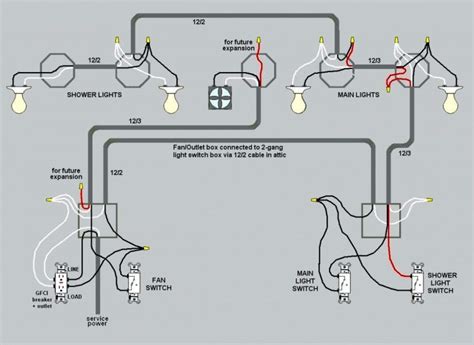 series  lights   switch wiring diagrams wiring diagram wiring  lights