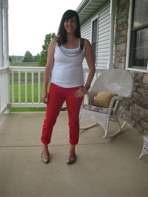 what i wore real mom style vol 18 realmomstyle momma in flip flops