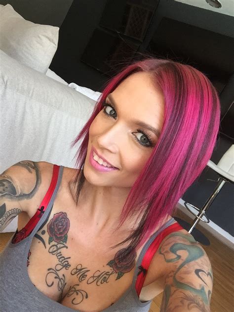 Anna Bell Peaks Selfie And I See You Pinterest